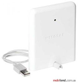 NETGEAR WN121T-100ISS