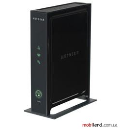 NETGEAR WN2000RPT-100PES