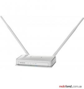 Netgear WN203