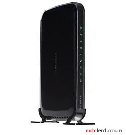 NETGEAR WN2500RP