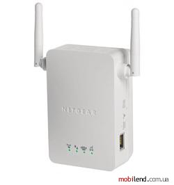 NETGEAR WN3000RP