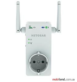 NETGEAR WN3100RP