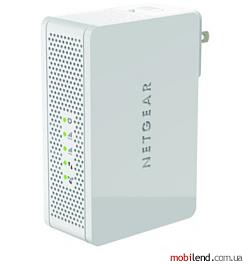 NETGEAR WN3500RP