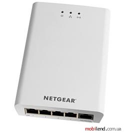 NETGEAR WN370