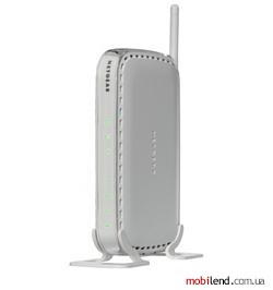 NETGEAR WN604