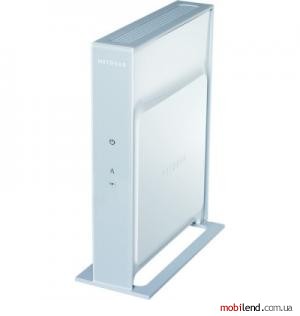 Netgear WN802T-200PES