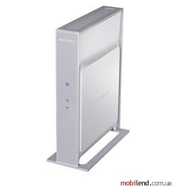 NETGEAR WN802T