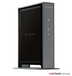 NETGEAR WN802Tv2