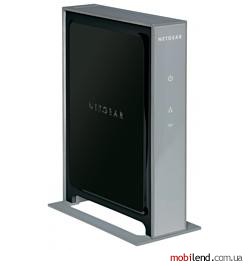 NETGEAR WN80T