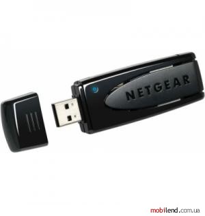 Netgear WNA1000