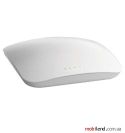 NETGEAR WNAP320