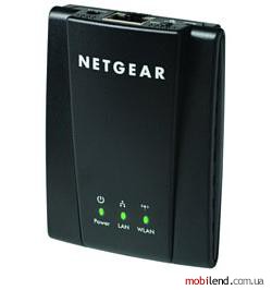 NETGEAR WNCE2001