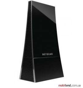 Netgear WNCE3001