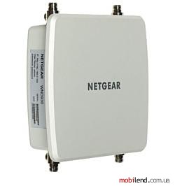 NETGEAR WND930