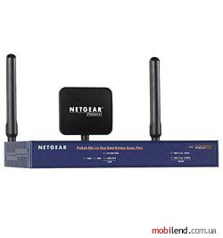 NETGEAR WNDAP330