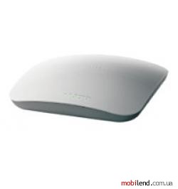 NETGEAR WNDAP360