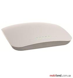 NETGEAR WNDAP620