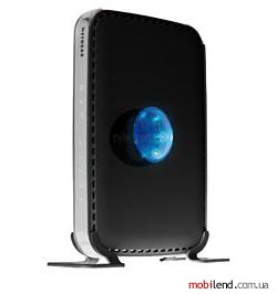 NETGEAR WNDR3300