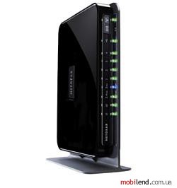 NETGEAR WNDR3600