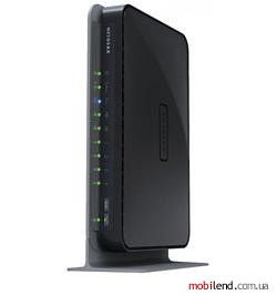 NETGEAR WNDR3700