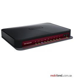 NETGEAR WNDR3800