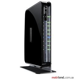 NETGEAR WNDR4300