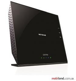 NETGEAR WNDR4700