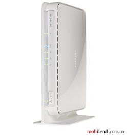 NETGEAR WNDRMAC