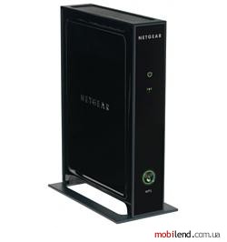 NETGEAR WNHD3004