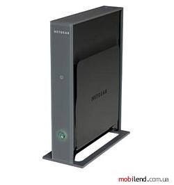 NETGEAR WNHDE111