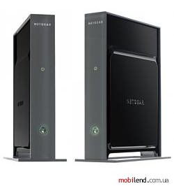 NETGEAR WNHDEB111