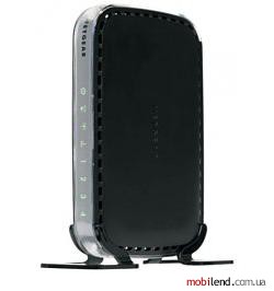 NETGEAR WNR1000