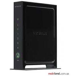 NETGEAR WNR2000