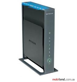 NETGEAR WNR3500