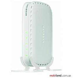 NETGEAR WNR612