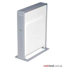 NETGEAR WNR854T