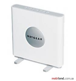 NETGEAR WPNT121