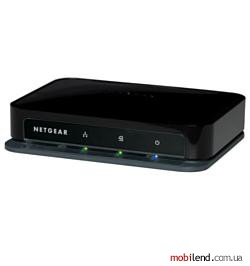 NETGEAR XAV5004