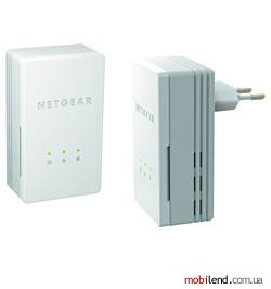 NETGEAR XAVB1301
