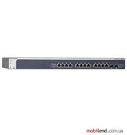 NETGEAR XS712T