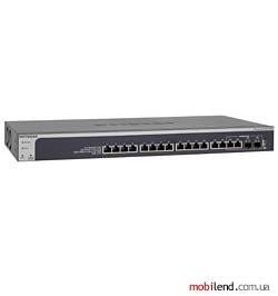 NETGEAR XS716T