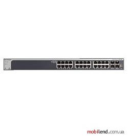 NETGEAR XS728T