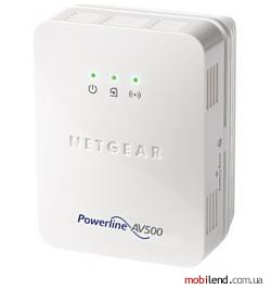NETGEAR XWN5001