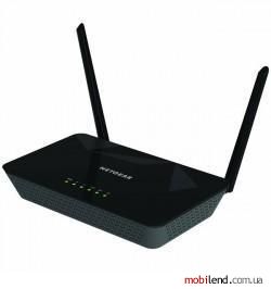 Netgear D1500-100PES