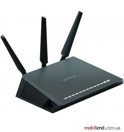 Netgear D7000-100PES