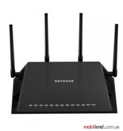 Netgear D7800-100PES