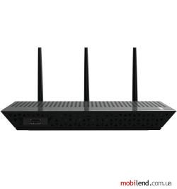 Netgear EX7000-100PES