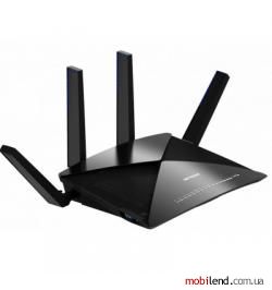 Netgear Nighthawk X10 (R9000)