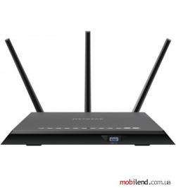 Netgear R7000P-100PES