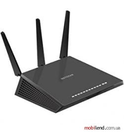 Netgear R7100LG-100EUS